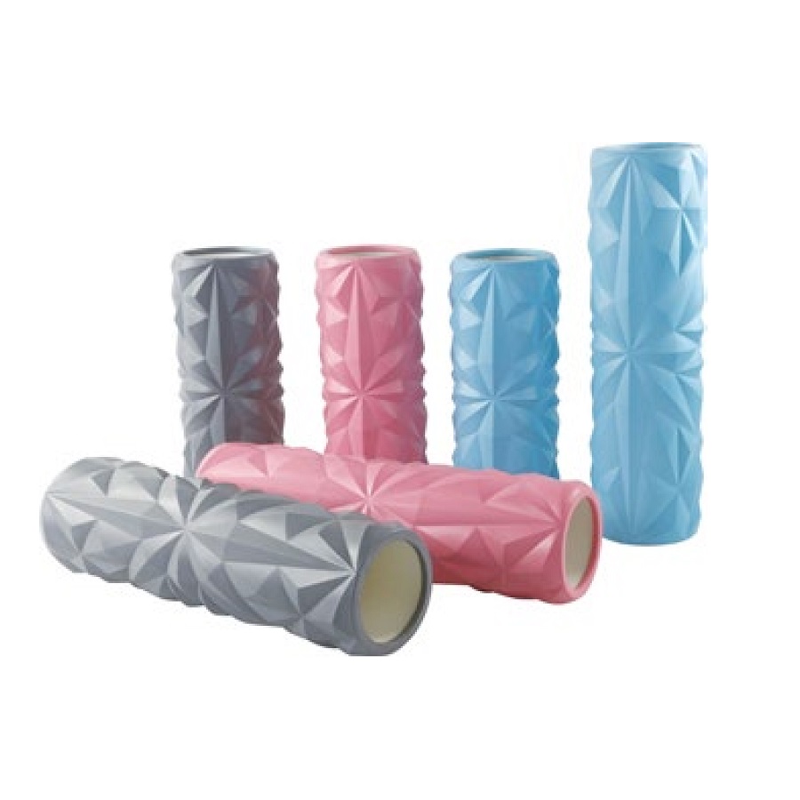 foam roller set 2.jpg